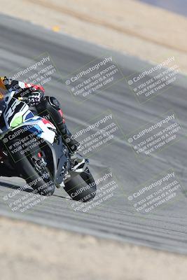 media/Sep-20-2025-Race Pace (Sat) [[d4e1b33f4d]]/Non Verified/Turn 10 (10am)/